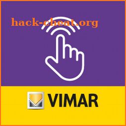 Vimar VIEW Product icon