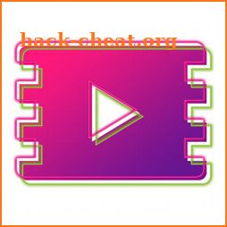 ViMix: Music Video Maker Insta Story & TikTok icon