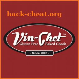 Vin Chet Bakery icon