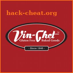 Vin-Chet Bakery icon