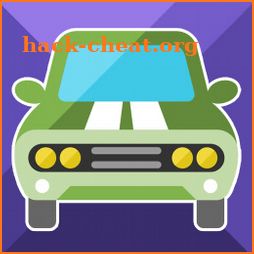 VIN Number Lookup 🚗 🔍 VIN Search & Decoder icon