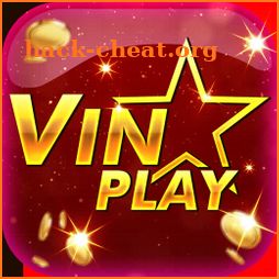 Vin Play icon