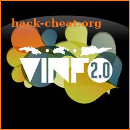 VINFO 2.0 icon