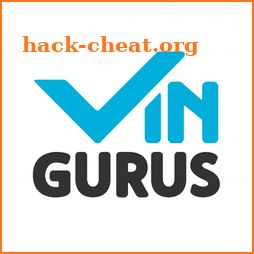 VINGURUS VIN check and decoder icon