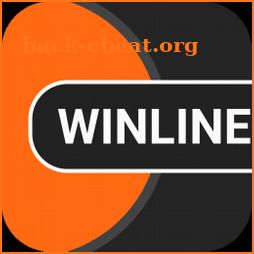 Винлайн - Winline | ставки icon