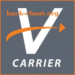 VINlocity Carrier icon