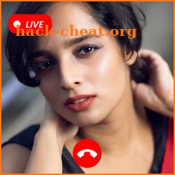 Vinow Lite - Live Video Chat icon