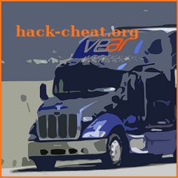 VINTrucks icon
