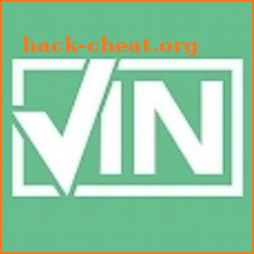 VINwiki App icon