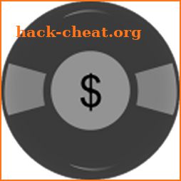 Vinyl Pricer icon