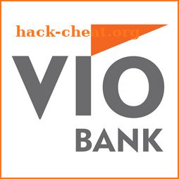 Vio Bank icon