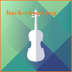 Violin by Trala – Learn violin icon