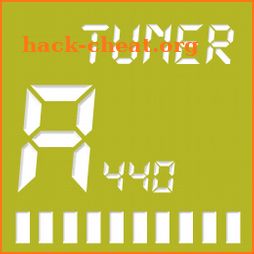 Violin Tuner - In Tune icon