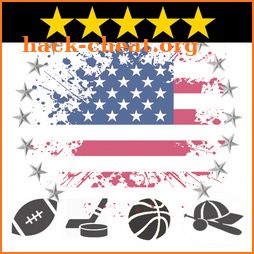VIP Access Betting Tips & Picks for USA Sports icon