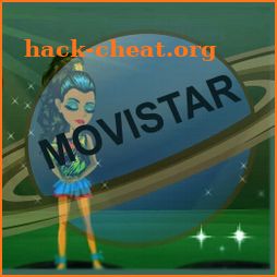 VIP Advise for moviestarplanet stardom (MSP) icon