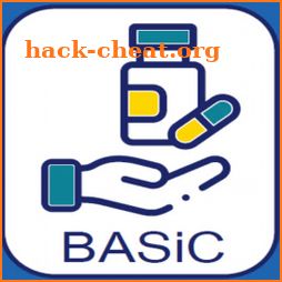 VIP BASiC Decision Aid icon