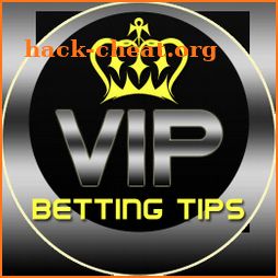 VIP Betting Tips : Daily Tips icon