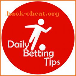 VIP Betting Tips - Predictions - Odds icon