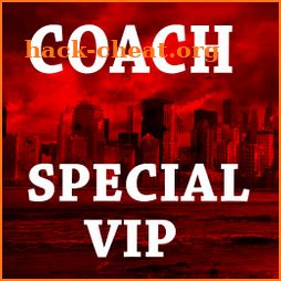 VIP BETTING TIPS SPECIAL icon