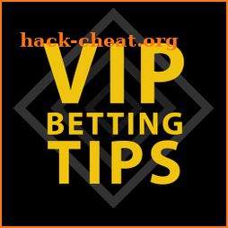 VIP Betting Tips - Sports Experts icon