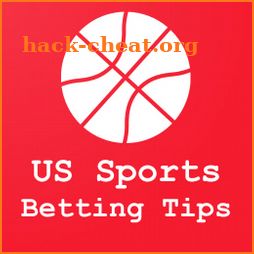 VIP Betting Tips - US Sports icon