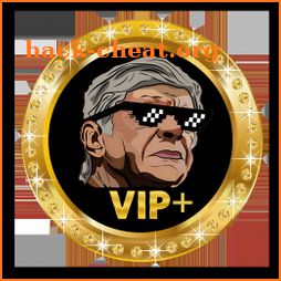 VIP Betting Tips Wenger icon