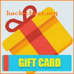 VIP Gift Card  Generator DIY and Free Generator icon