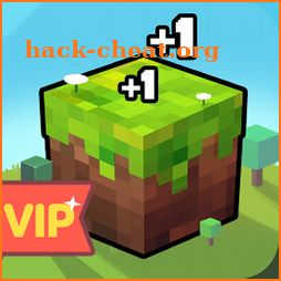 [VIP] Mine Clicker-Reboot Edition (Idle tap game) icon