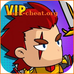 [VIP] Mr. Balcan Idle icon