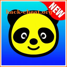 VIP Panda Helper! New UPDATE For Android icon