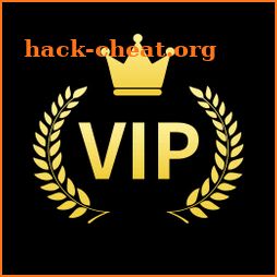 VIP Service icon