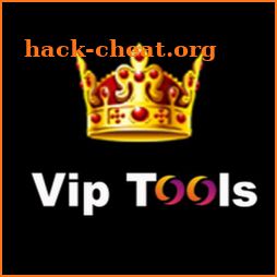 Vip Tools- Free Views,Hearts & Followers icon