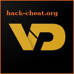 فیلترشکن قوی VIP VPN icon