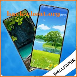vip_best_wallpapers118 icon