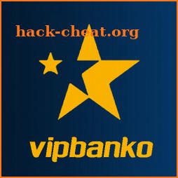 Vipbanko Betting Picks icon