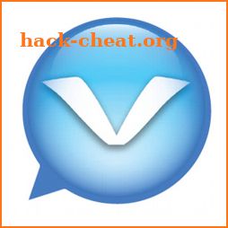 Viper Networks icon