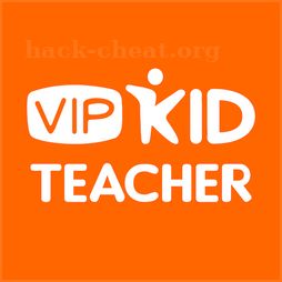 VIPKID Teacher icon