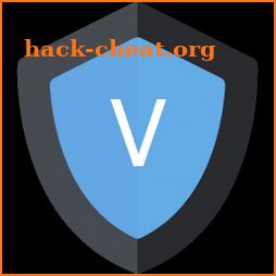 VIPN - FREE UNLIMITED VPN icon