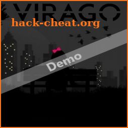 Virago: Naked Reality Demo icon