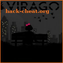 Virago: Naked Reality icon