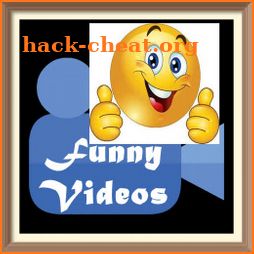 Viral Funny Videos icon