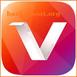 viralmate Video downloader-Tube Video downloader icon