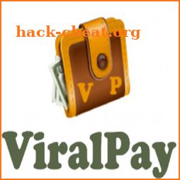 ViralPay icon