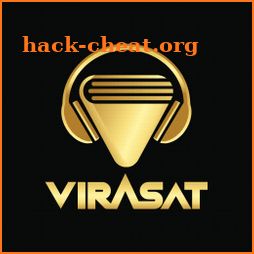 Virasat icon