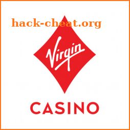 Virgin Casino: Real Money Slots, Roulette & Casino icon