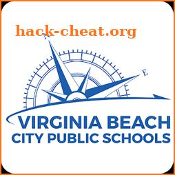Virginia Beach City PS icon