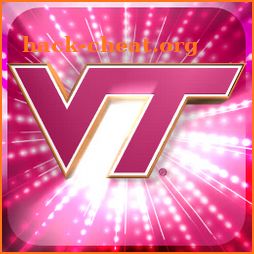 Virginia Tech Hokie Live WPs icon