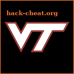Virginia Tech HokieSports icon