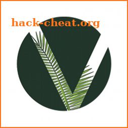 Viridian Palms icon