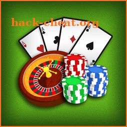 Virtual Casino icon